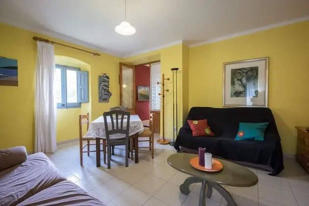 Basic Sıra Ev