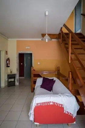Basic Sıra Ev