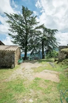 Basic Sıra Ev