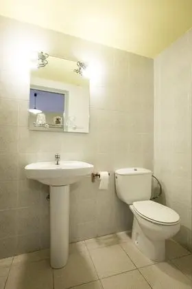 Basic Sıra Ev