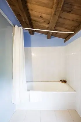 Basic Sıra Ev