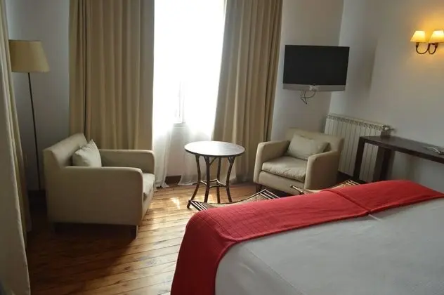 Tek Büyük Yataklı Oda, Jakuzi