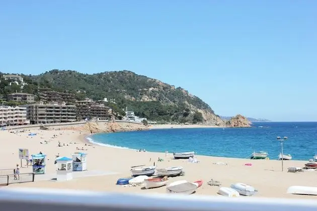 Superior Tek Büyük Yataklı Oda, Balkon