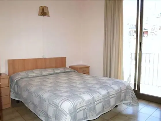 Tek Büyük Yataklı Oda, 1 Yatak Odası, Özel Banyo (with extra bed)