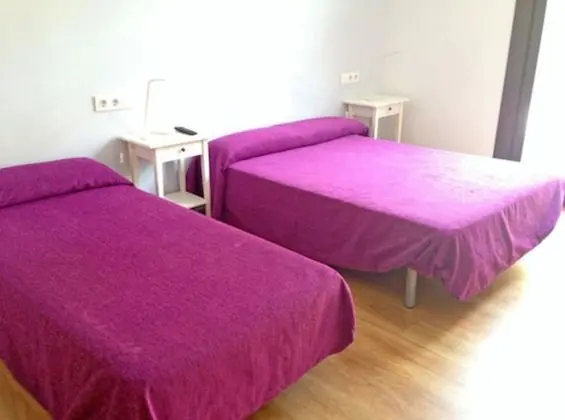 Tek Büyük Yataklı Oda, 1 Yatak Odası, Özel Banyo (with extra bed)