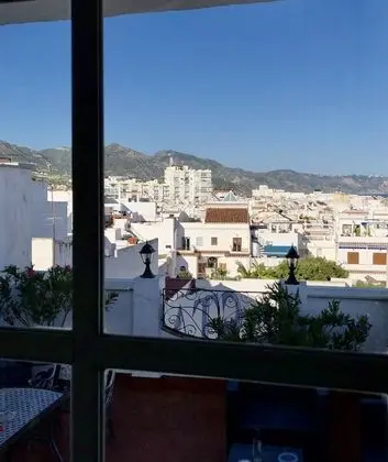 Classic Tek Büyük Yataklı Oda, Sigara İçilmez (Double room)