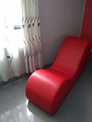 Premium Tek Büyük Yataklı Oda, 1 En Büyük (King) Boy Yatak
