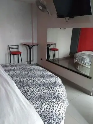 Premium Tek Büyük Yataklı Oda, 1 En Büyük (King) Boy Yatak