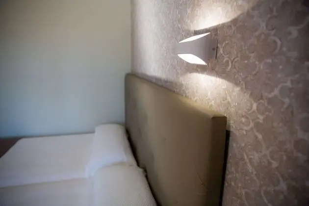 Comfort Stüdyo, 2 Tek Kişilik Yatak, Mutfak