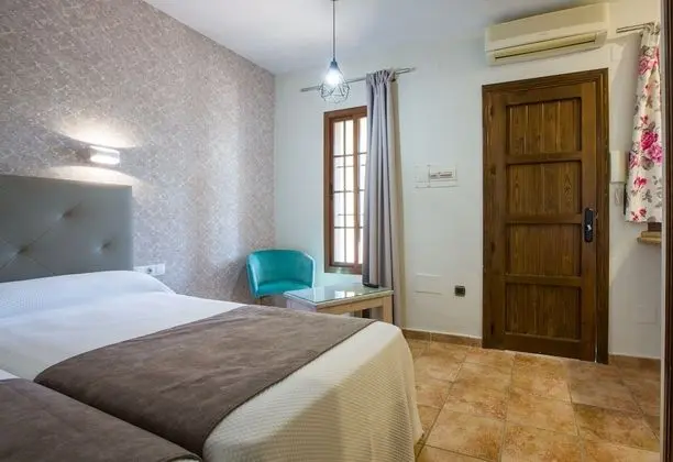 Comfort Stüdyo, 2 Tek Kişilik Yatak, Mutfak