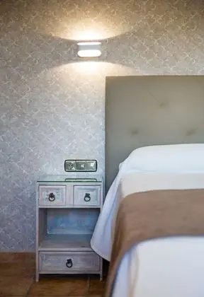 Comfort Stüdyo, 2 Tek Kişilik Yatak, Mutfak