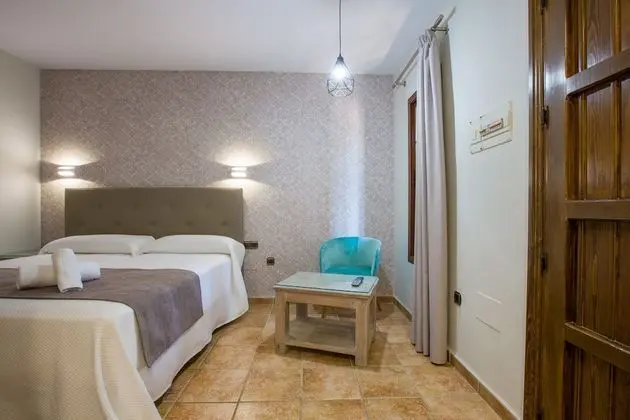 Comfort Stüdyo, 2 Tek Kişilik Yatak, Mutfak