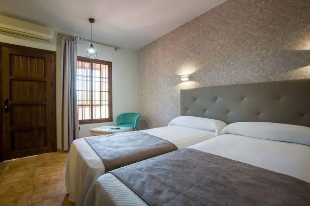 Comfort Stüdyo, 2 Tek Kişilik Yatak, Mutfak