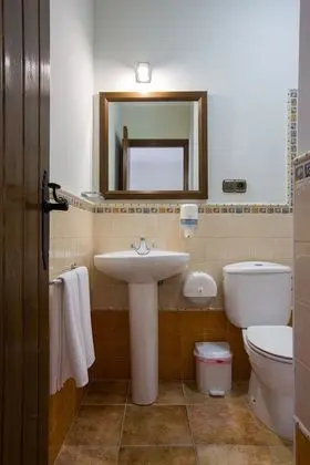 Comfort Stüdyo, 2 Tek Kişilik Yatak, Mutfak