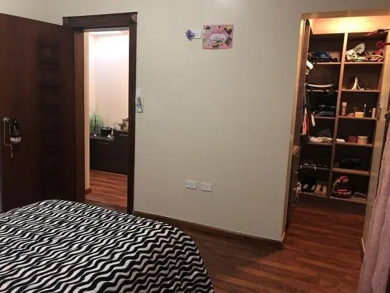 Family Oda, 2 Yatak Odası