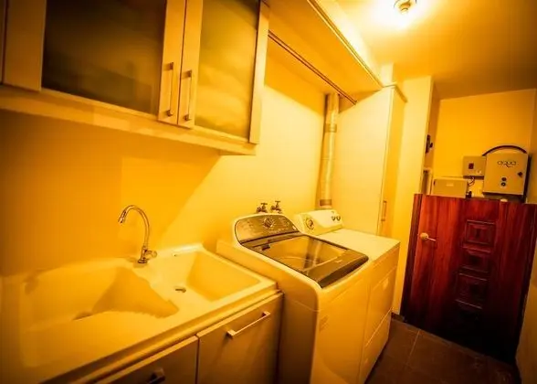 Family Oda, 2 Yatak Odası