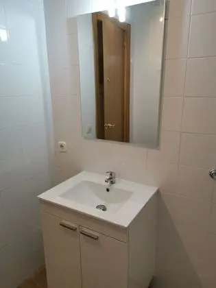 Economy İki Ayrı Yataklı Oda, Ortak Banyo