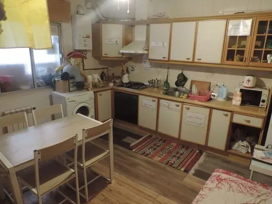 Standard Tek Büyük Yataklı Oda, 1 Çift Kişilik Yatak, Özel Banyo
