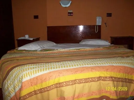 Premium Tek Büyük Yataklı Oda, 1 En Büyük (King) Boy Yatak