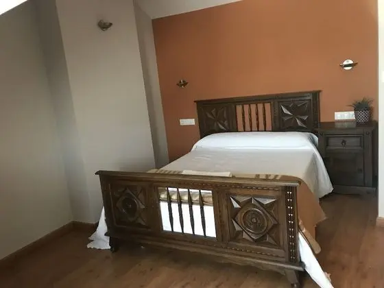 Family Stüdyo, 2 Yatak Odası, Şehir Manzaralı