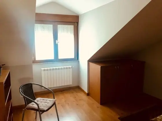 Family Stüdyo, 2 Yatak Odası, Şehir Manzaralı