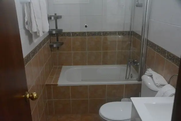 Deluxe Stüdyo Süit, 1 Çift Kişilik Yatak
