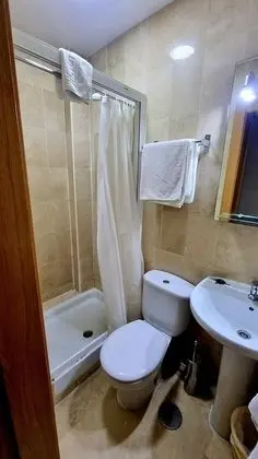 İki Ayrı Yataklı Oda, 2 Tek Kişilik Yatak