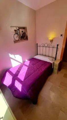 Tek Kişilik Oda
