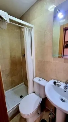 Tek Kişilik Oda