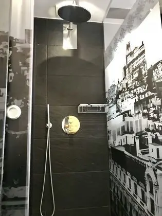 Tek Kişilik Oda