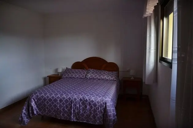 Superior Oda (El Grao)