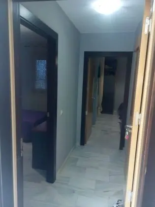 Tek Büyük Yataklı Oda (cama de matrimonio)