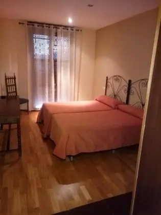 Tek Kişilik Oda
