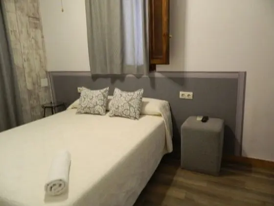 Family Tek Büyük Yataklı Oda, Özel Banyo