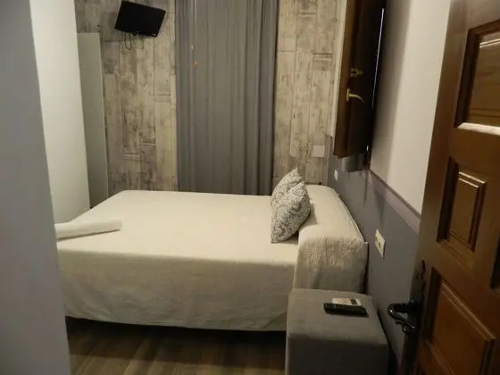 Family Tek Büyük Yataklı Oda, Özel Banyo