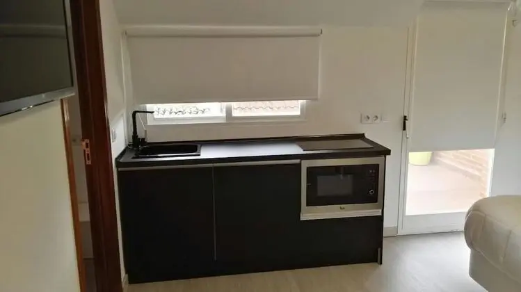 Superior Oda, 1 Büyük (Queen) Boy Yatak