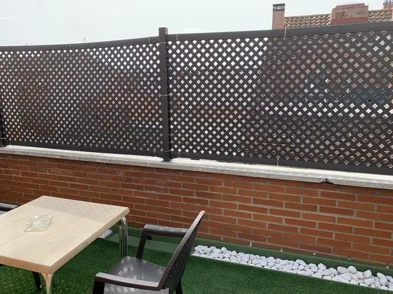 Superior Oda, 1 Büyük (Queen) Boy Yatak