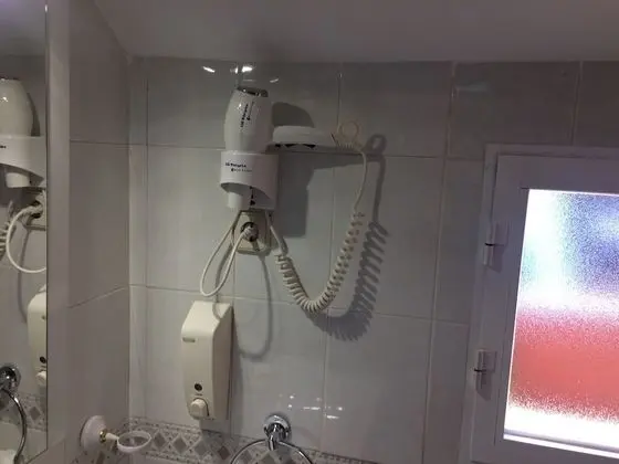 Superior Oda, 1 Büyük (Queen) Boy Yatak