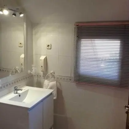 Superior Oda, 1 Büyük (Queen) Boy Yatak