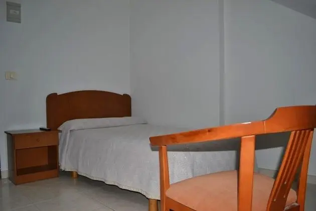 Tek Kişilik Oda, Ortak Banyo