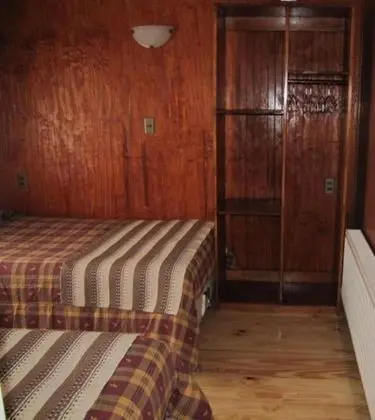 Junior İki Ayrı Yataklı Oda, 2 Tek Kişilik Yatak, Özel Banyo