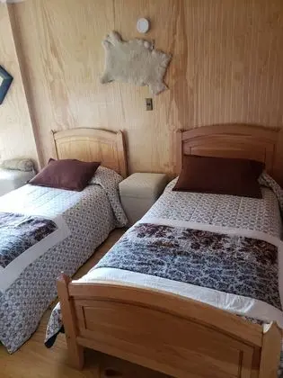 Senior Oda, 1 Yatak Odası, Özel Banyo