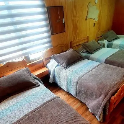 Senior Oda, 1 Yatak Odası, Özel Banyo