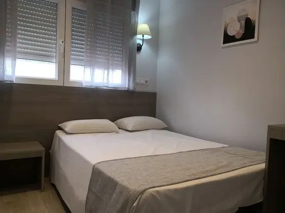 Tek Kişilik Oda