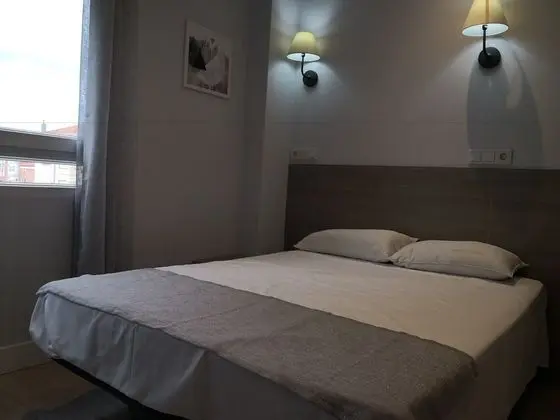 Tek Kişilik Oda
