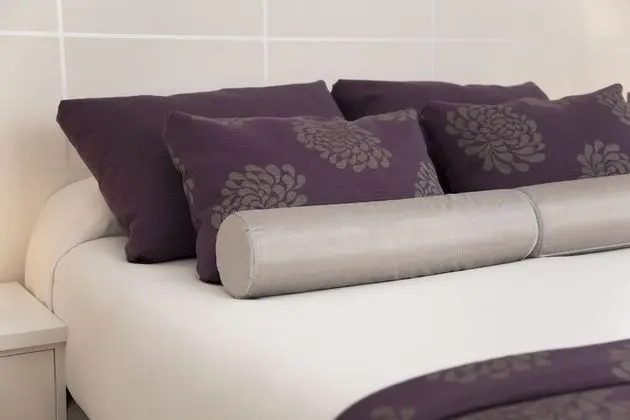 Family Apart Daire, Birden Çok Yatak, Şehir Manzaralı