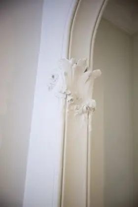 Family Apart Daire, Birden Çok Yatak, Şehir Manzaralı