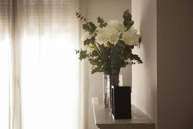 Family Apart Daire, Birden Çok Yatak, Şehir Manzaralı