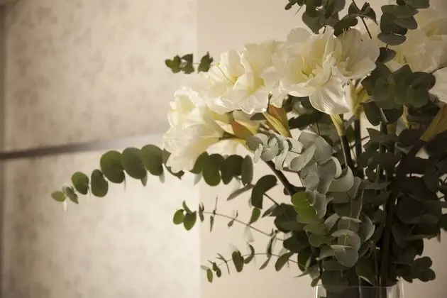 Family Apart Daire, Birden Çok Yatak, Şehir Manzaralı