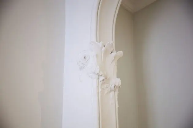 Family Apart Daire, Birden Çok Yatak, Şehir Manzaralı